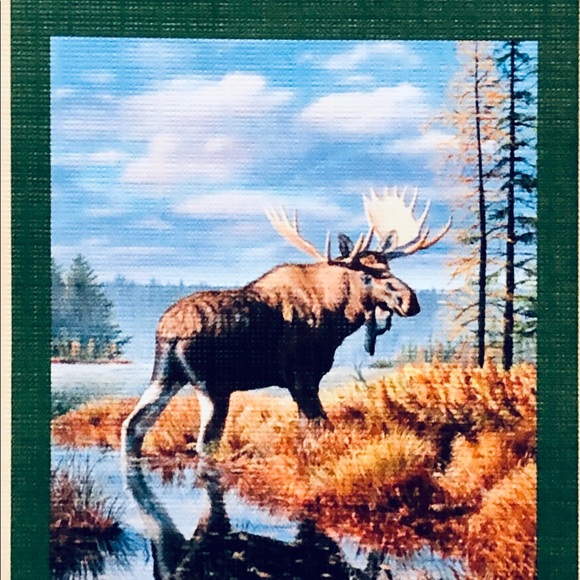 🧩 Cobble Hill Puzzle 🧩 - Picture 2 of 5